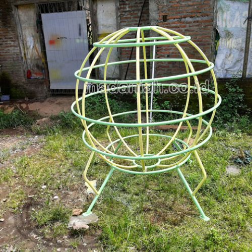 Jual Murah Mainan Bola Dunia Anak TK PAUD Muna Barat Jual Murah Mainan Bola Dunia Anak TK PAUD Muna Barat