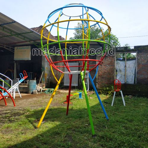 Jual Murah Mainan Bola Dunia Anak TK PAUD Nagekeo Jual Murah Mainan Bola Dunia Anak TK PAUD Nagekeo