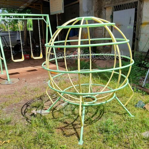 Jual Murah Mainan Bola Dunia Anak TK PAUD Nias Jual Murah Mainan Bola Dunia Anak TK PAUD Nias