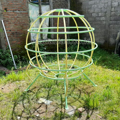 Jual Murah Mainan Bola Dunia Anak TK PAUD Padang Sidempuan Jual Murah Mainan Bola Dunia Anak TK PAUD Padang Sidempuan