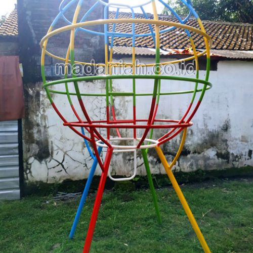 Jual Murah Mainan Bola Dunia Anak TK PAUD Palangka Raya Jual Murah Mainan Bola Dunia Anak TK PAUD Palangka Raya