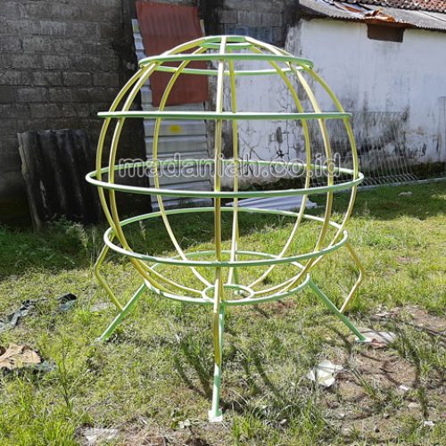 Jual Murah Mainan Bola Dunia Anak TK PAUD Prabumulih Jual Murah Mainan Bola Dunia Anak TK PAUD Prabumulih