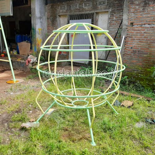 Jual Murah Mainan Bola Dunia Anak TK PAUD Pulau Taliabu Jual Murah Mainan Bola Dunia Anak TK PAUD Pulau Taliabu