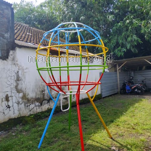 Jual Murah Mainan Bola Dunia Anak TK PAUD Rejang Lebong Jual Murah Mainan Bola Dunia Anak TK PAUD Rejang Lebong