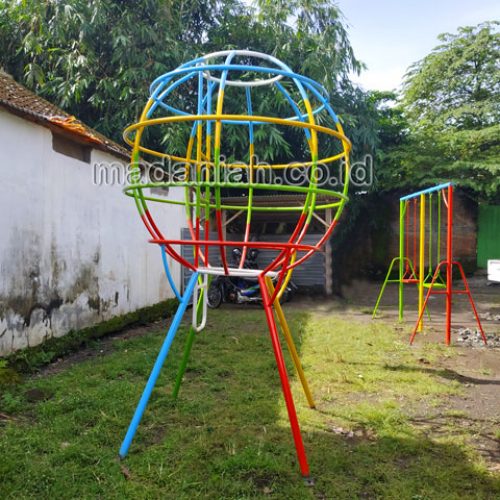 Jual Murah Mainan Bola Dunia Anak TK PAUD Sanggau Jual Murah Mainan Bola Dunia Anak TK PAUD Sanggau