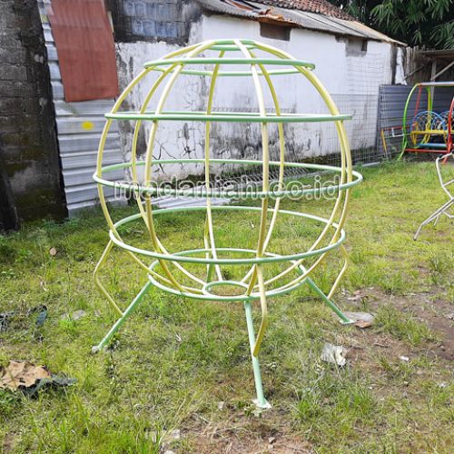 Jual Murah Mainan Bola Dunia Anak TK PAUD Seram Bagian Timur Jual Murah Mainan Bola Dunia Anak TK PAUD Seram Bagian Timur