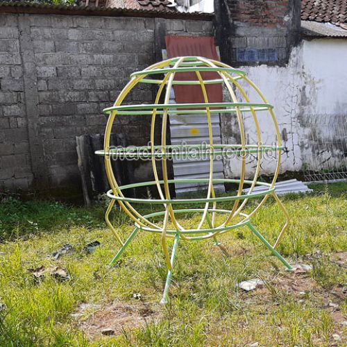 Jual Murah Mainan Bola Dunia Anak TK PAUD Serang Jual Murah Mainan Bola Dunia Anak TK PAUD Serang