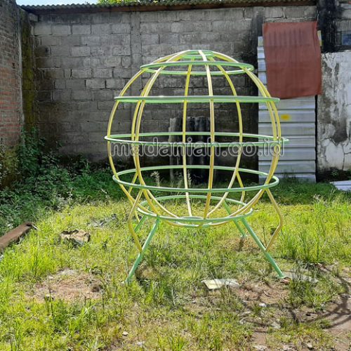 Jual Murah Mainan Bola Dunia Anak TK PAUD Seruyan Jual Murah Mainan Bola Dunia Anak TK PAUD Seruyan