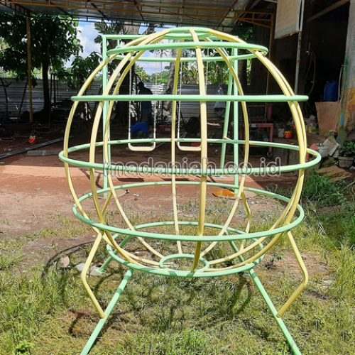 Jual Murah Mainan Bola Dunia Anak TK PAUD Sorong Selatan Jual Murah Mainan Bola Dunia Anak TK PAUD Sorong Selatan