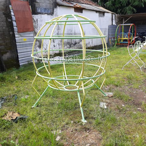 Jual Murah Mainan Bola Dunia Anak TK PAUD Sumbawa Jual Murah Mainan Bola Dunia Anak TK PAUD Sumbawa