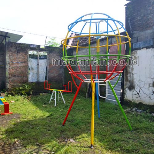 Jual Murah Mainan Bola Dunia Anak TK PAUD Takalar Jual Murah Mainan Bola Dunia Anak TK PAUD Takalar