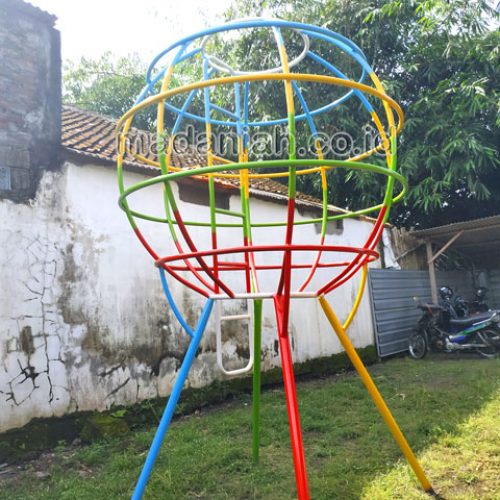 Jual Murah Mainan Bola Dunia Anak TK PAUD Tanah Laut Jual Murah Mainan Bola Dunia Anak TK PAUD Tanah Laut