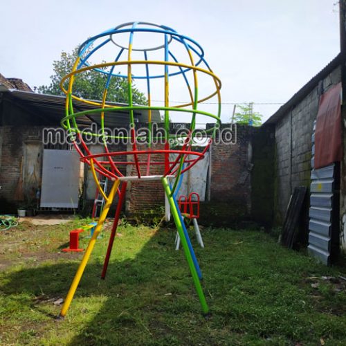 Jual Murah Mainan Bola Dunia Anak TK PAUD Tangerang Jual Murah Mainan Bola Dunia Anak TK PAUD Tangerang