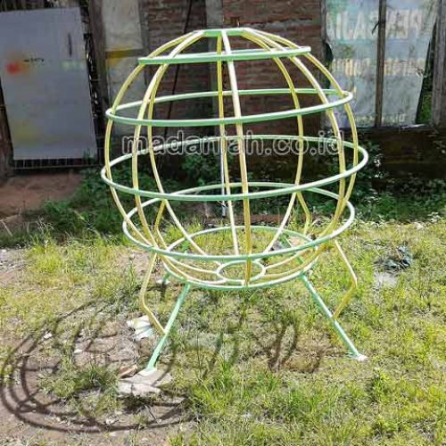 Jual Murah Mainan Bola Dunia Anak TK PAUD Tapanuli Tengah Jual Murah Mainan Bola Dunia Anak TK PAUD Tapanuli Tengah