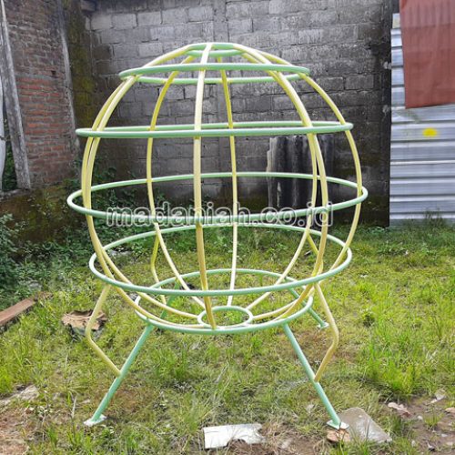 Jual Murah Mainan Bola Dunia Anak TK PAUD Tarakan Jual Murah Mainan Bola Dunia Anak TK PAUD Tarakan