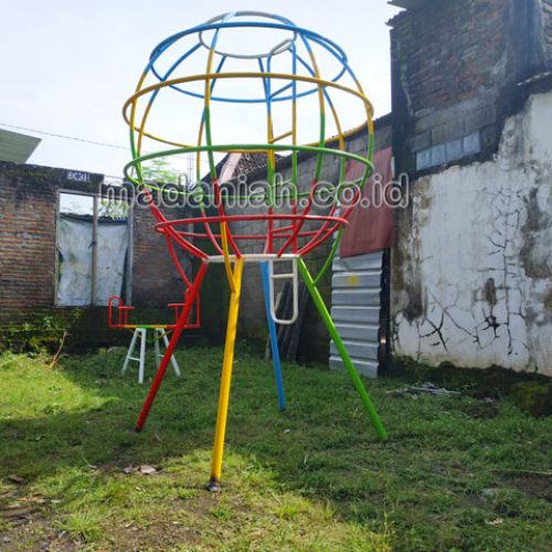 Jual Murah Mainan Bola Dunia Anak TK PAUD Wakatobi Jual Murah Mainan Bola Dunia Anak TK PAUD Wakatobi