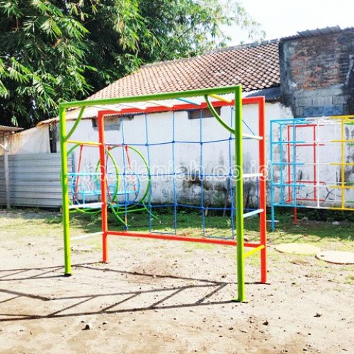 Jual Murah Mainan Monkey Bar Anak TK PAUD Padang Lawas Utara Jual Murah Mainan Monkey Bar Anak TK PAUD Padang Lawas Utara