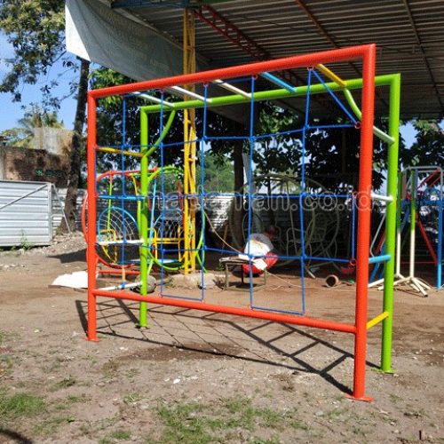 Jual Murah Mainan Monkey Bar Anak TK PAUD Tapanuli Tengah Jual Murah Mainan Monkey Bar Anak TK PAUD Tapanuli Tengah