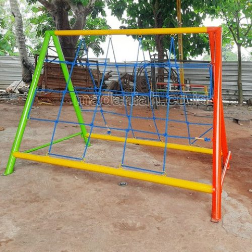 Jual Murah Mainan Panjat Tambang Segitiga Anak TK PAUD Tapanuli Selatan Jual Murah Mainan Panjat Tambang Segitiga Anak TK PAUD Tapanuli Selatan