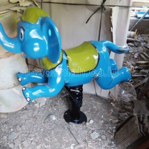 Jual Murah Mainan Tooter Anak TK PAUD Donggala Jual Murah Mainan Tooter Anak TK PAUD Donggala