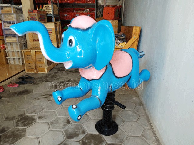 Jual Murah Mainan Tooter Anak TK PAUD Kabupaten Karo