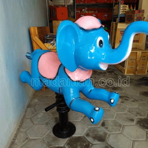 Jual Murah Mainan Tooter Anak TK PAUD Sitaro