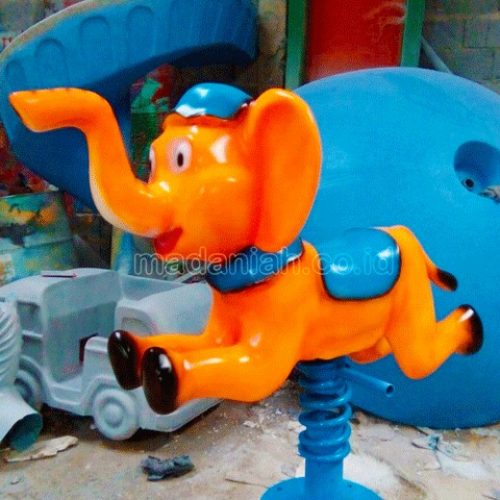 Jual Murah Mainan Tooter Anak TK PAUD Tapin