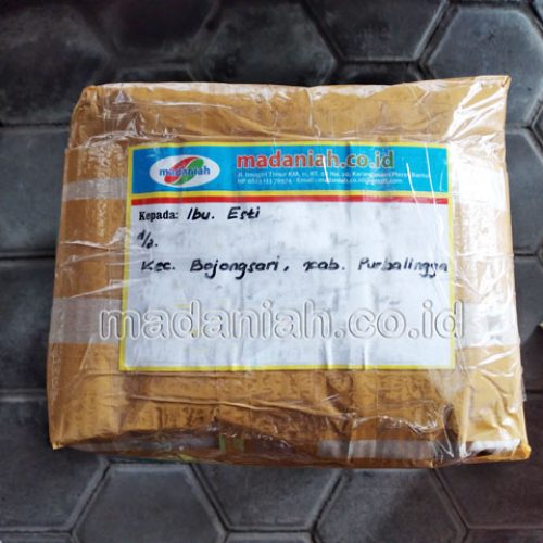Toko Alat Peraga Edukatif Bojongsari Purbalingga Toko Alat Peraga Edukatif Bojongsari Purbalingga