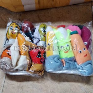 Toko Alat Peraga Edukatif Bojongsari Purbalingga