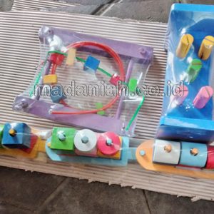 Toko Alat Peraga Edukatif Kalibawang Kulon Progo Toko Alat Peraga Edukatif Kalibawang Kulon Progo