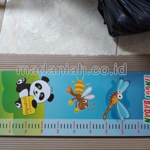 Toko Alat Peraga Edukatif Ngombol Purworejo