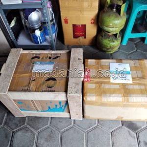 Toko Alat Peraga Edukatif Rimbo Bujang Jambi