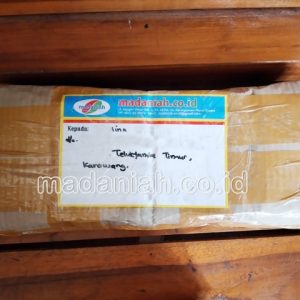 Toko Alat Peraga Edukatif Telukjambe Timur Karawang Toko Alat Peraga Edukatif Telukjambe Timur Karawang