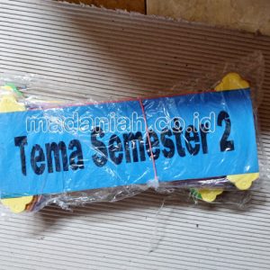 Toko Alat Peraga Edukatif Telukjambe Timur Karawang Toko Alat Peraga Edukatif Telukjambe Timur Karawang
