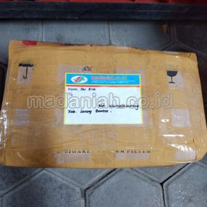 Toko Alat Peraga Edukatif Waringinkurung Serang Toko Alat Peraga Edukatif Waringinkurung Serang