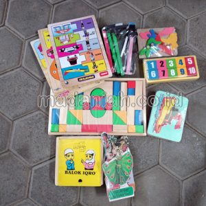 Toko Alat Peraga Edukatif Waringinkurung Serang Toko Alat Peraga Edukatif Waringinkurung Serang