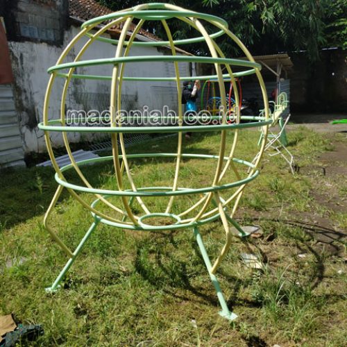 Jual Mainan Bola Dunia Anak TK PAUD Penukal Abab Lematang Ilir Jual Mainan Bola Dunia Anak TK PAUD Penukal Abab Lematang Ilir