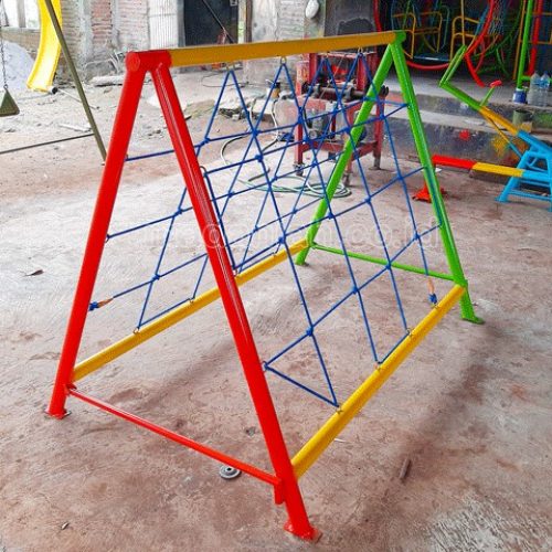 Jual Mainan Panjat Tambang Segitiga Anak PAUD Ogan Komering Ulu Selatan Jual Mainan Panjat Tambang Segitiga Anak PAUD Ogan Komering Ulu Selatan