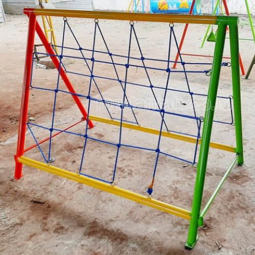Jual Mainan Panjat Tambang Segitiga Anak TK PAUD Tapanuli Tengah Jual Mainan Panjat Tambang Segitiga Anak TK PAUD Tapanuli Tengah