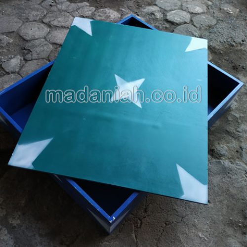 Jual Murah Mainan Bak Pasir Anak TK PAUD Bangka Jual Murah Mainan Bak Pasir Anak TK PAUD Bangka