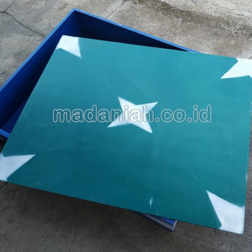 Jual Murah Mainan Bak Pasir Anak TK PAUD Belu