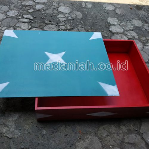 Jual Murah Mainan Bak Pasir Anak TK PAUD Bone Jual Murah Mainan Bak Pasir Anak TK PAUD Bone