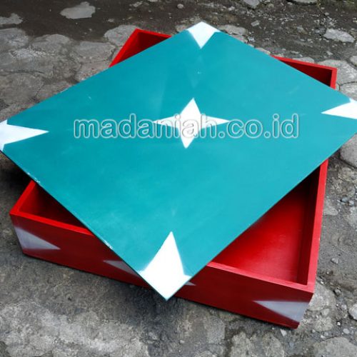 Jual Murah Mainan Bak Pasir Anak TK PAUD Dairi Jual Murah Mainan Bak Pasir Anak TK PAUD Dairi