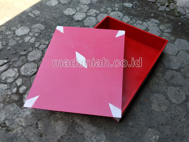 Jual Murah Mainan Bak Pasir Anak TK PAUD Deli Serdang