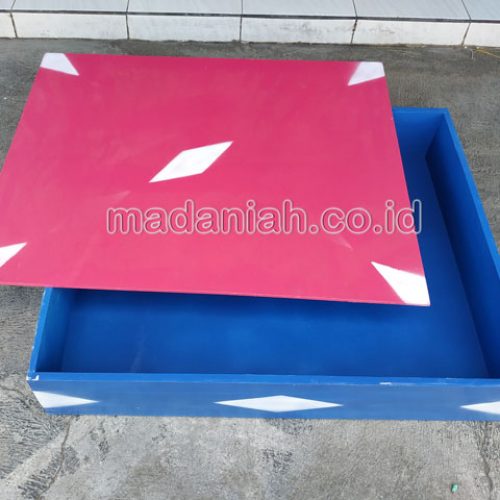 Jual Murah Mainan Bak Pasir Anak TK PAUD Fakfak Jual Murah Mainan Bak Pasir Anak TK PAUD Fakfak