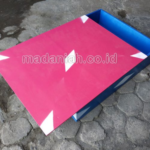 Jual Murah Mainan Bak Pasir Anak TK PAUD Gunungsitoli