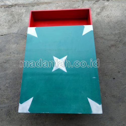 Jual Murah Mainan Bak Pasir Anak TK PAUD Kapuas Jual Murah Mainan Bak Pasir Anak TK PAUD Kapuas