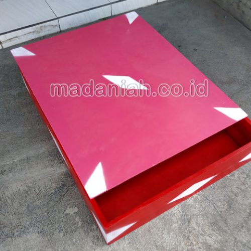 Jual Murah Mainan Bak Pasir Anak TK PAUD Kepulauan Anambas