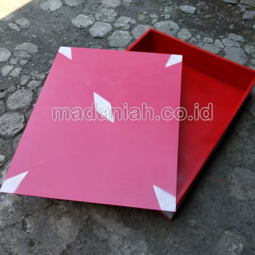 Jual Murah Mainan Bak Pasir Anak TK PAUD Kota Bukittinggi Jual Murah Mainan Bak Pasir Anak TK PAUD Kota Bukittinggi