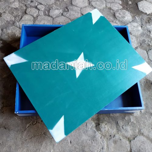Jual Murah Mainan Bak Pasir Anak TK PAUD Kota Medan Jual Murah Mainan Bak Pasir Anak TK PAUD Kota Medan